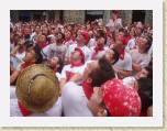 07July05 - Nay, Jenny, Baz, Andy in Spain - Running of Bulls 109 * 2272 x 1704 * (854KB)